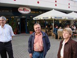 Bild_02
