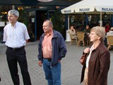 Bild_03