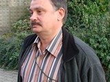 Bild_05
