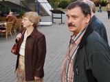 Bild_06