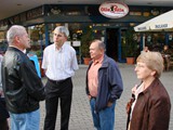 Bild_07