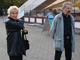 Bild_08