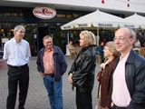 Bild_09