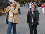 Bild_10