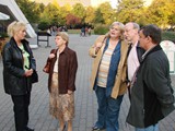Bild_11
