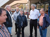 Bild_12