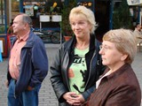 Bild_13