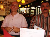 Bild_14