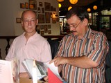 Bild_16