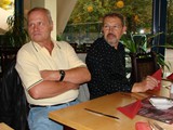 Bild_17