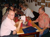 Bild_18
