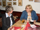 Bild_19
