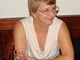 Bild_20
