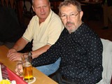Bild_21