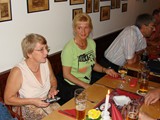 Bild_22