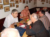 Bild_23