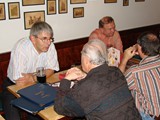 Bild_24