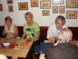 Bild_25