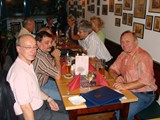 Bild_26