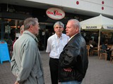PICT0006