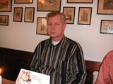 PICT0008