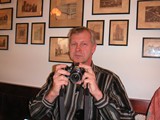 PICT0009
