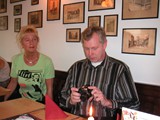 PICT0012