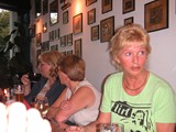 PICT0014