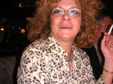 PICT0015