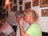 PICT0020