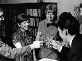 4_RenateGeb_Maerz_1970_01