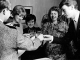 4_RenateGeb_Maerz_1970_02