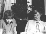 4_RenateGeb_Maerz_1970_03