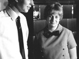 4_RenateGeb_Maerz_1970_04