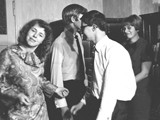 4_RenateGeb_Maerz_1970_05
