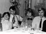 4_RenateGeb_Maerz_1970_06