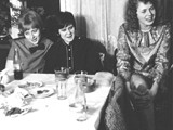 4_RenateGeb_Maerz_1970_07