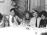 4_RenateGeb_Maerz_1970_08