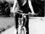 5_Berkenbrueck_Juni_1970_01