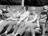 5_Berkenbrueck_Juni_1970_02