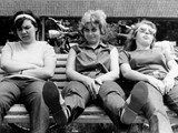 5_Berkenbrueck_Juni_1970_03