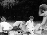 5_Berkenbrueck_Juni_1970_04