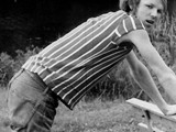 5_Berkenbrueck_Juni_1970_05