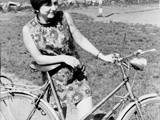 5_Berkenbrueck_Juni_1970_06