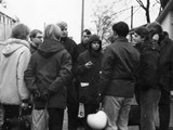 1_VormilitaerAusb_1969_01
