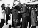 1_VormilitaerAusb_1969_02