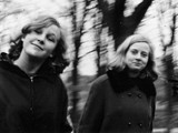 1_VormilitaerAusb_1969_03