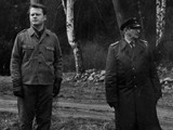 1_VormilitaerAusb_1969_04