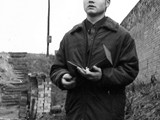 1_VormilitaerAusb_1969_05