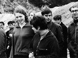 1_VormilitaerAusb_1969_06
